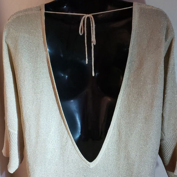 Festive - Picture 5 of 6